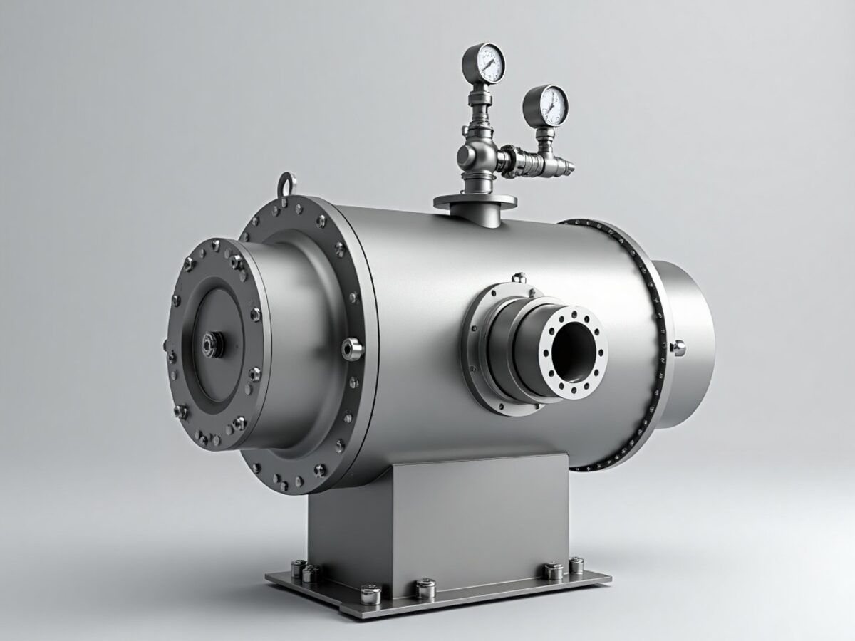Burners and Combustion Systems