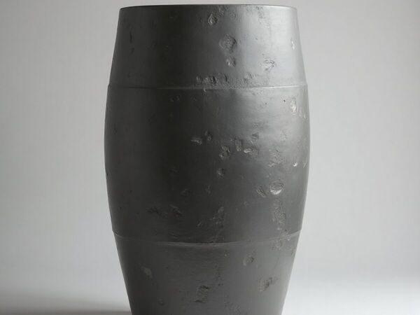 Crucibles