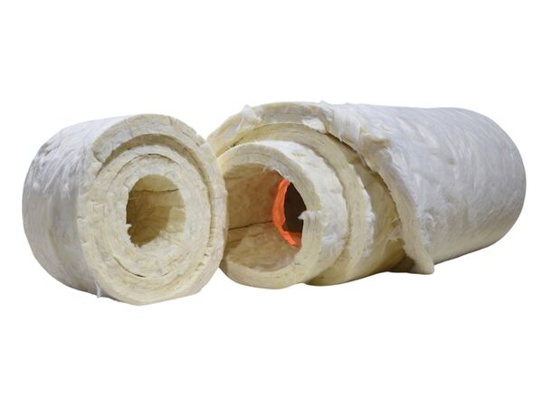Ceramic Fiber Blanket