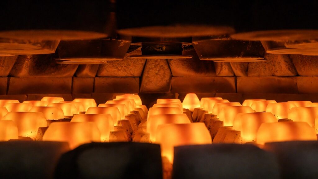 Aluminum Heat Treatments: A Practical Guide to T4, T5, T6 and Other Temper Designations